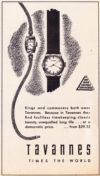 Tavannes 1941 4.jpg